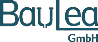 BauLea GmbH